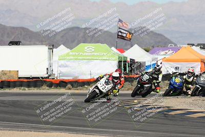 media/Jan-17-2026-CVMA (Sat) [[ab348a895b]]/Race 6-Formula Twins-Formula 40 UL/